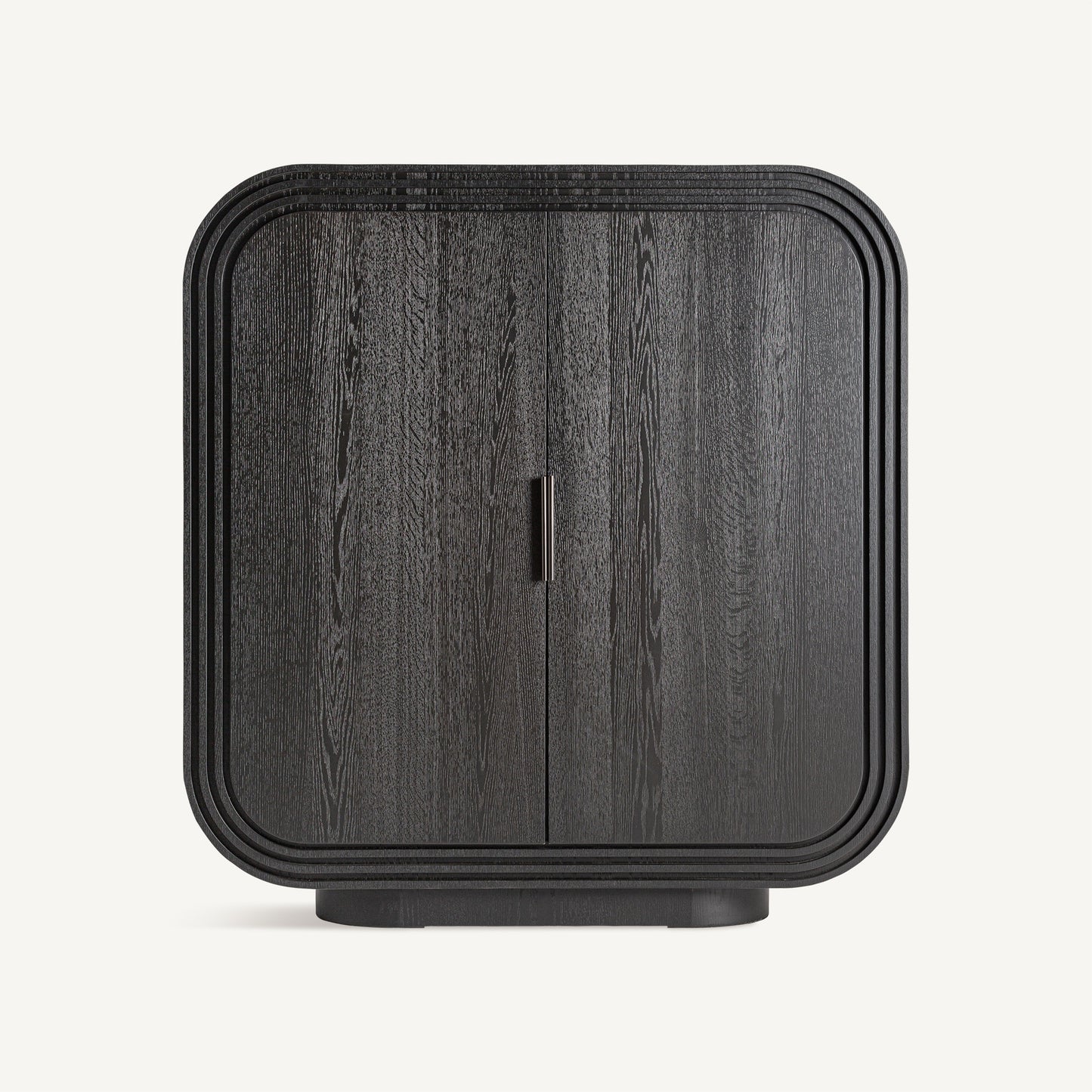 ЧЕРЕН ГАРДЕРОБ RIZE