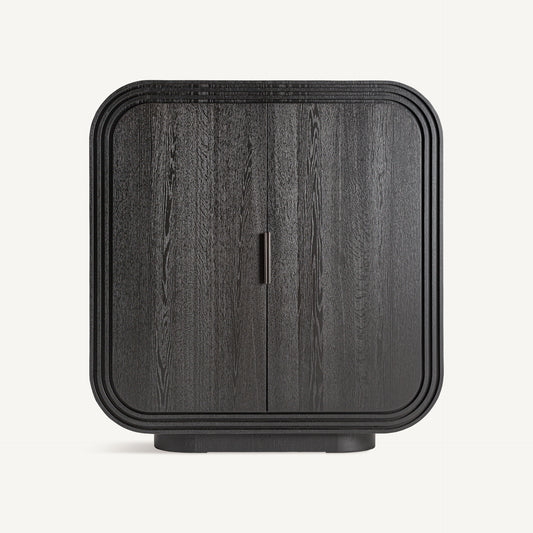 ЧЕРЕН ГАРДЕРОБ RIZE