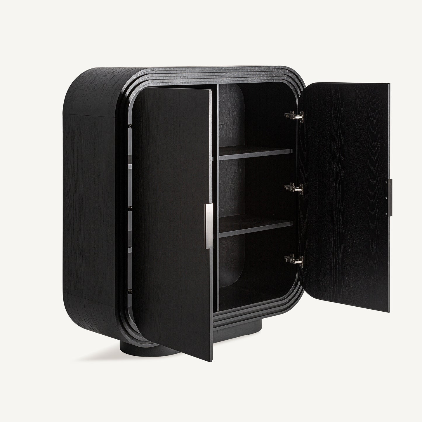 ЧЕРЕН ГАРДЕРОБ RIZE