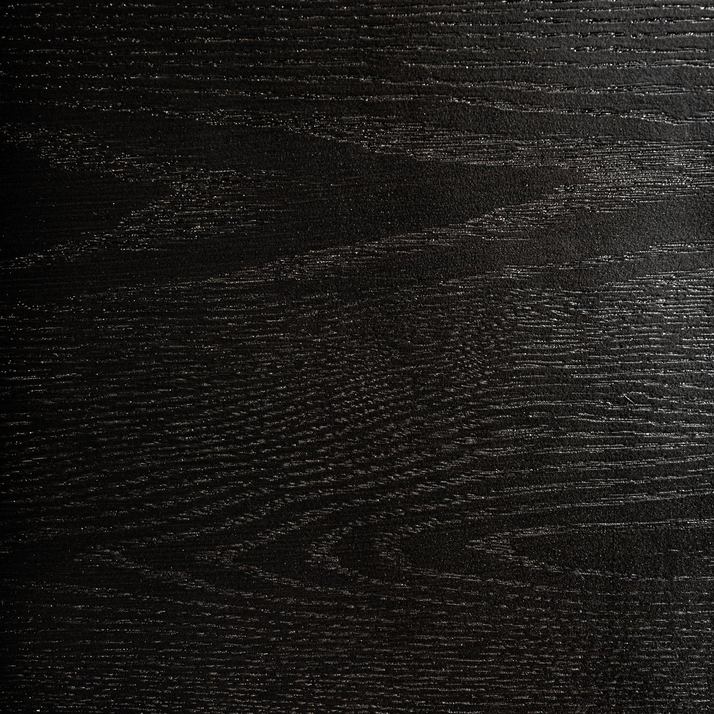 ЧЕРЕН ГАРДЕРОБ RIZE