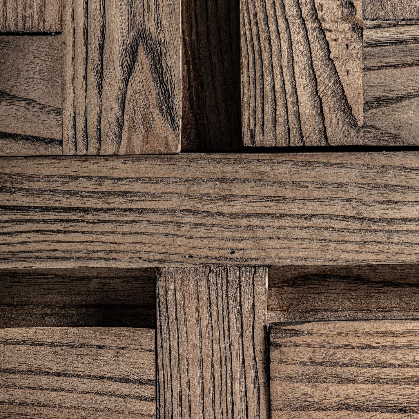 Гардероб THOUARS