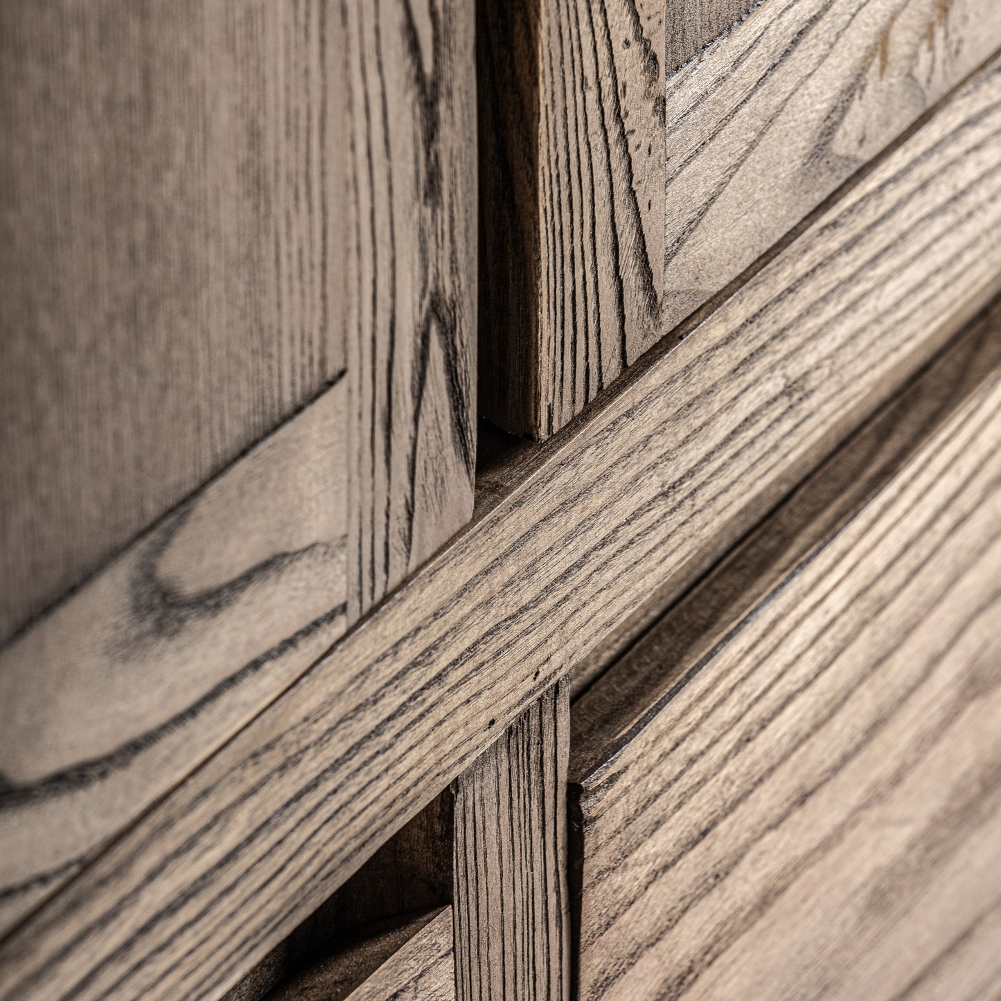 Гардероб THOUARS