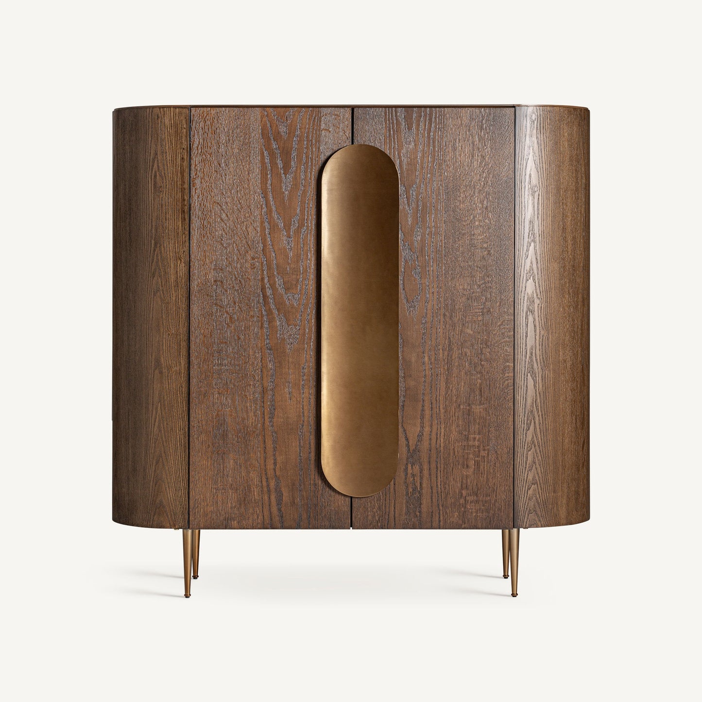 Гардероб Трейняк