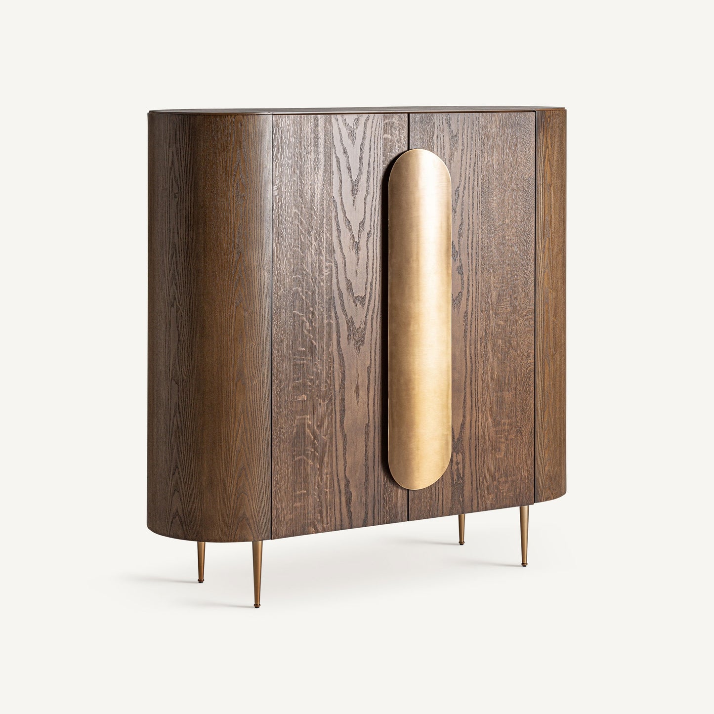 Гардероб Трейняк