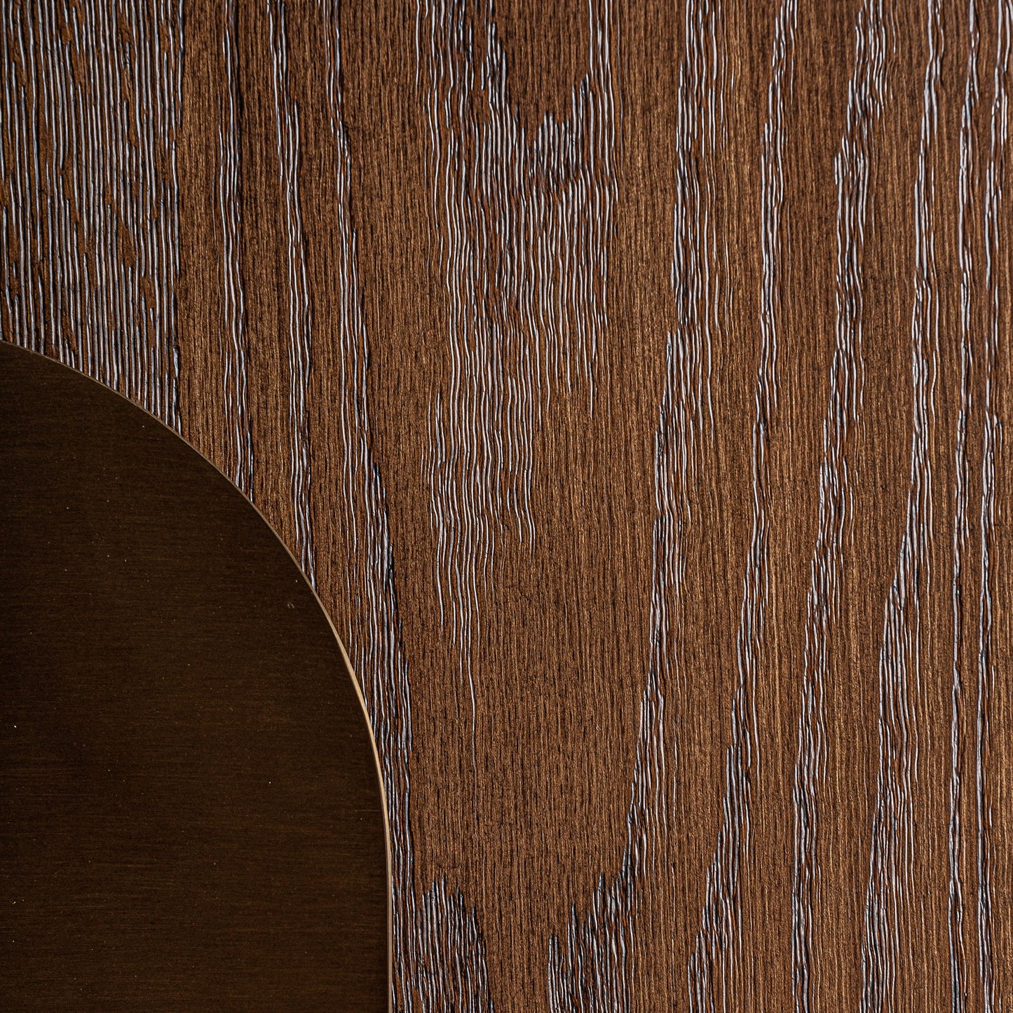 Гардероб Трейняк