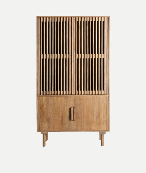 ГАРДЕРОБ TREVOUX