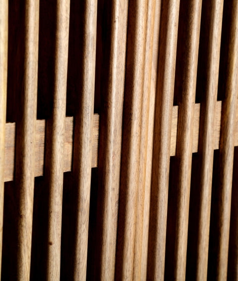 ГАРДЕРОБ TREVOUX