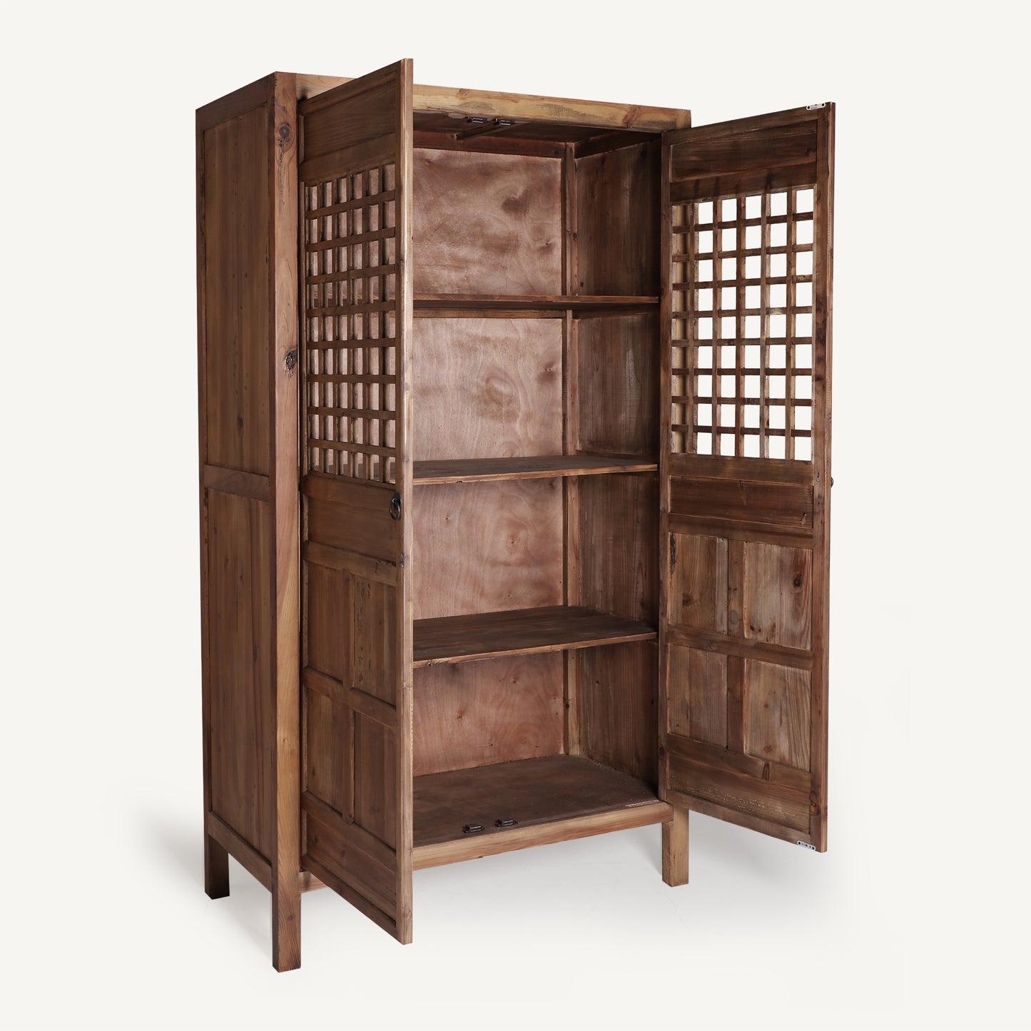 Гардероб Виница