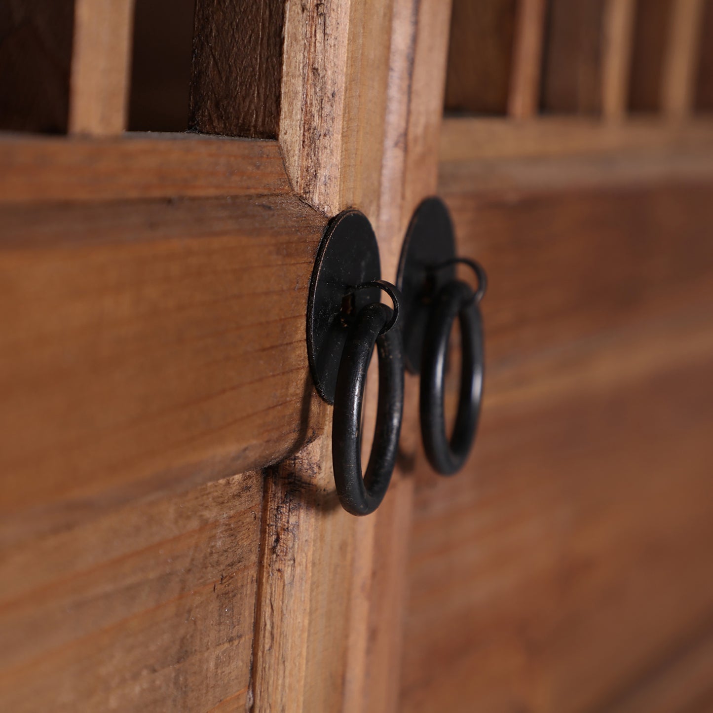 Гардероб Виница