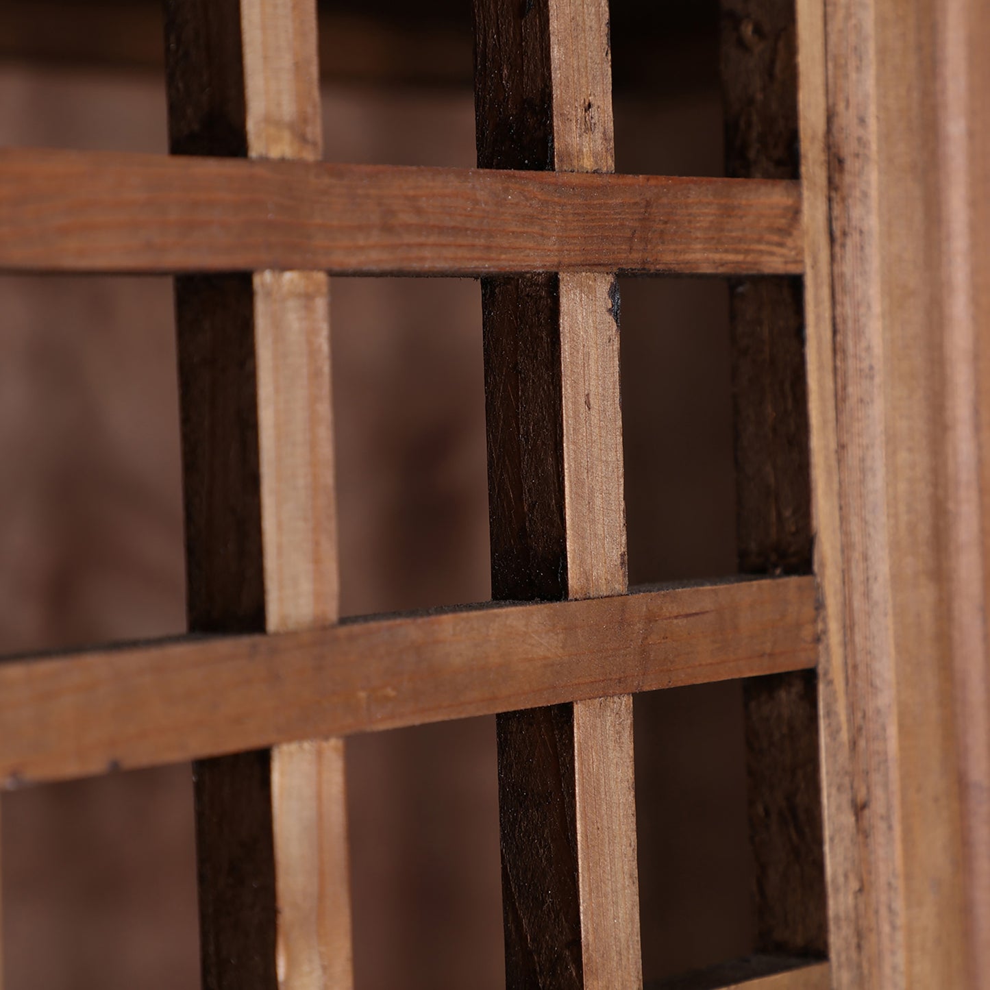 Гардероб Виница