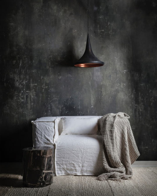 ЛИНУС ЛЕНЕНО КРЕСЛО 