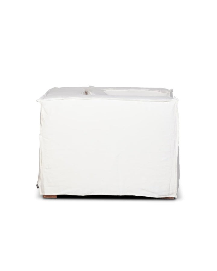 ЛИНУС ЛЕНЕНО КРЕСЛО 