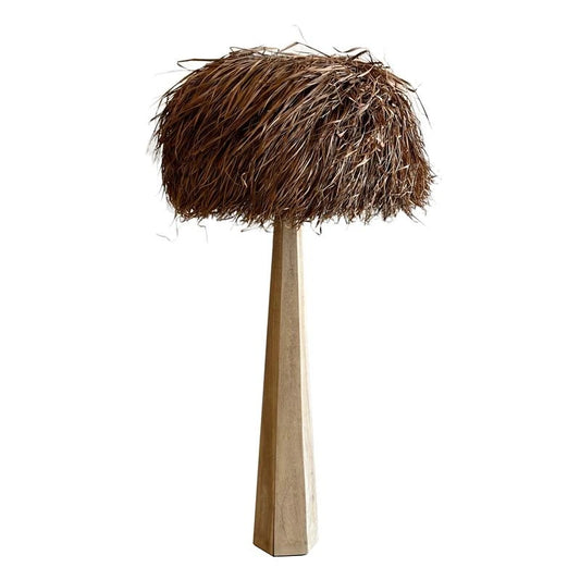 УНИКАЛНА ПОДОВА ЛАМПА RASA