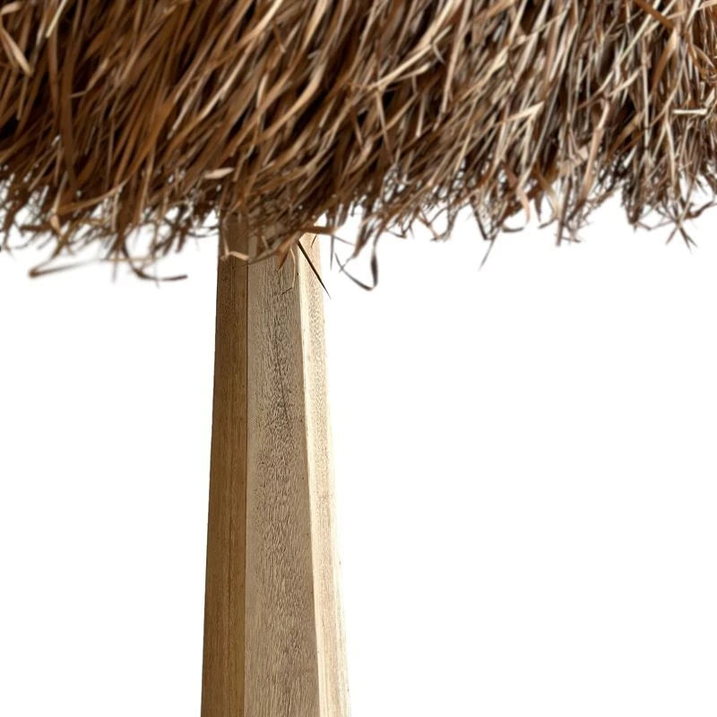 УНИКАЛНА ПОДОВА ЛАМПА RASA