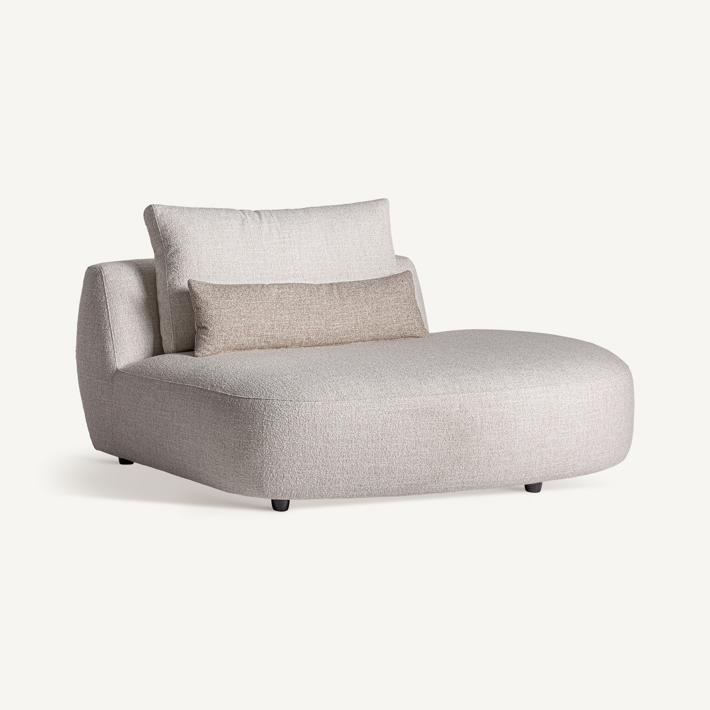 МОДУЛ ЗА ЪГЛОВ ДИВАН WIN*162