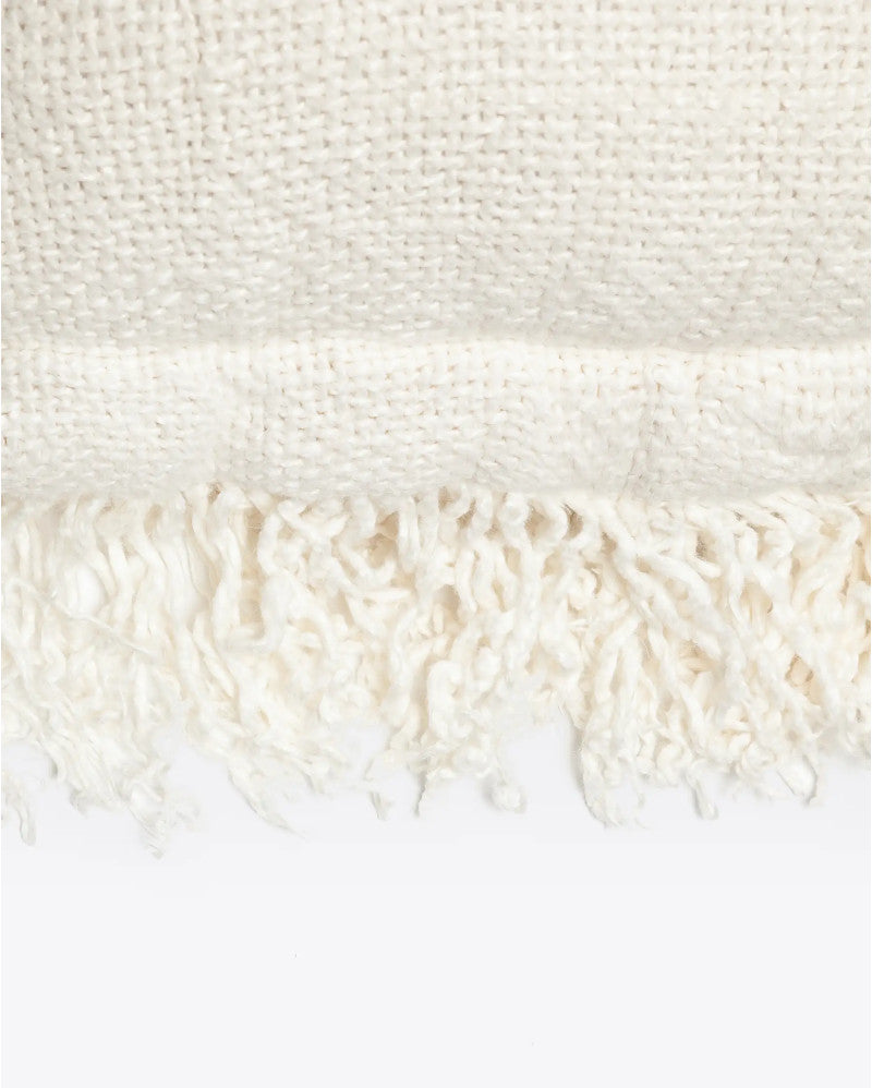 Калъфка за ленена възглавница BADA 60/40