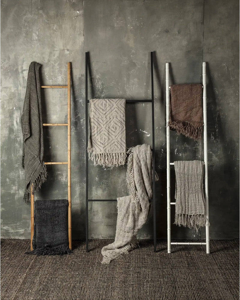 Ленено каре BADA 