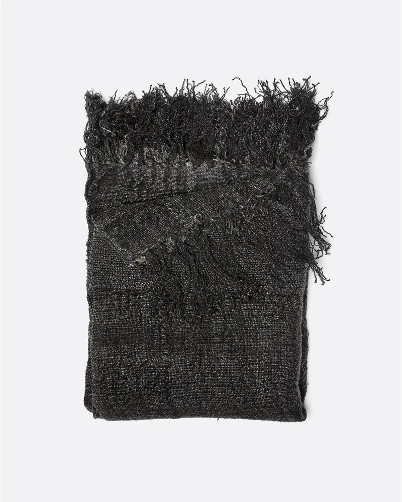 Ленено каре BADA 