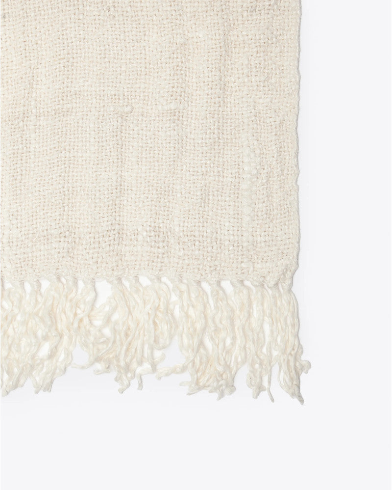 Ленено каре BADA 