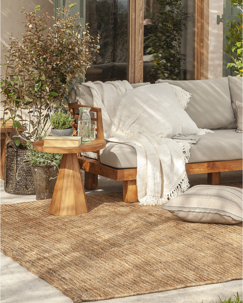 Ленено каре BADA 