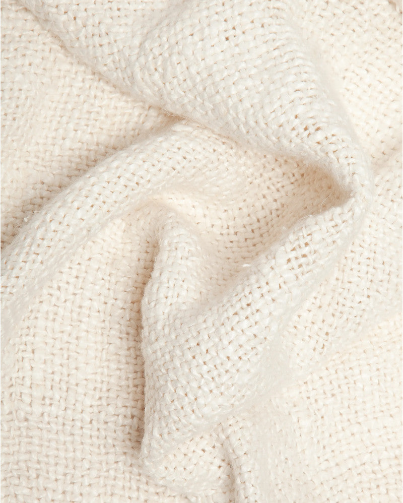 Ленено каре BADA 