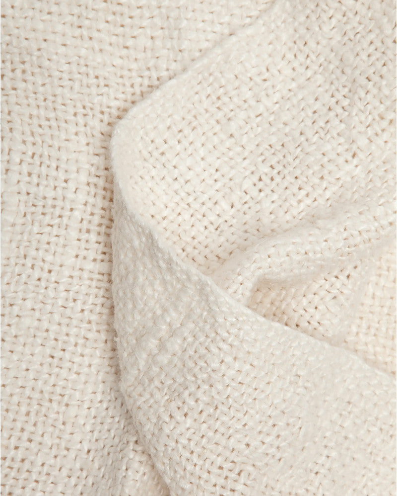 Ленено каре BADA 