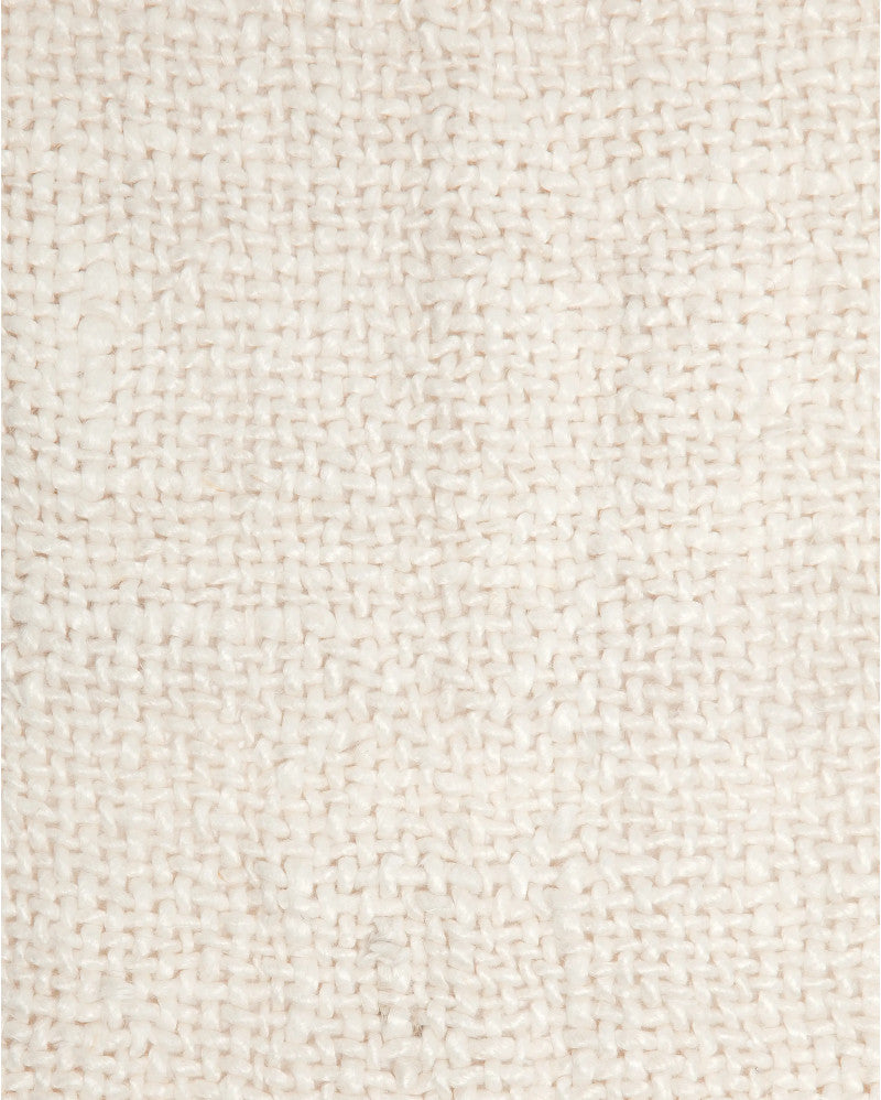 Ленено каре BADA 