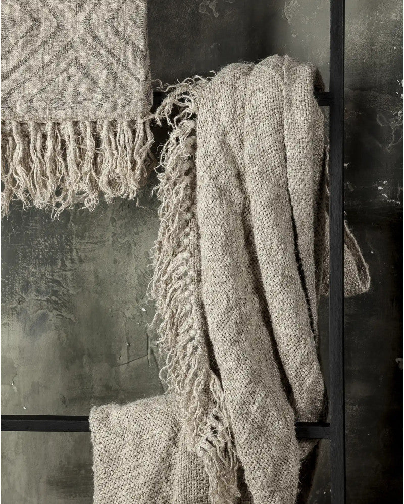 Ленено каре BADA 