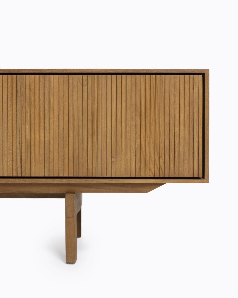 ТВ ШКАФЧЕ БАЛАРИ*220