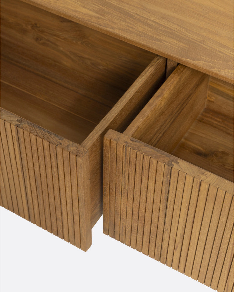 ТВ ШКАФЧЕ БАЛАРИ*220