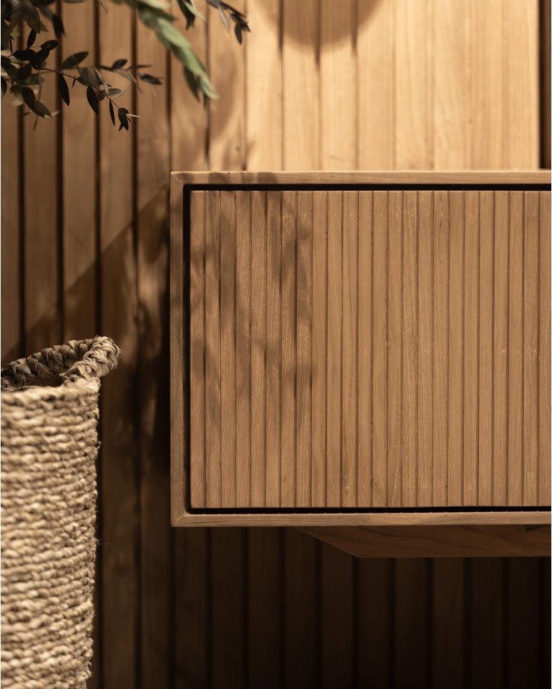 ТВ ШКАФЧЕ БАЛАРИ*220