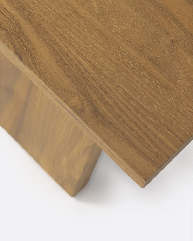 ПОМОЩНА МАСА БАТУ