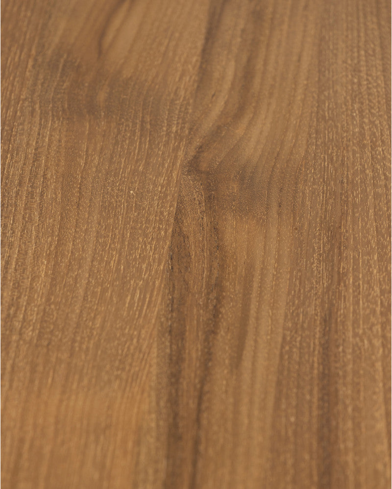 ХОЛНА МАСА BATU