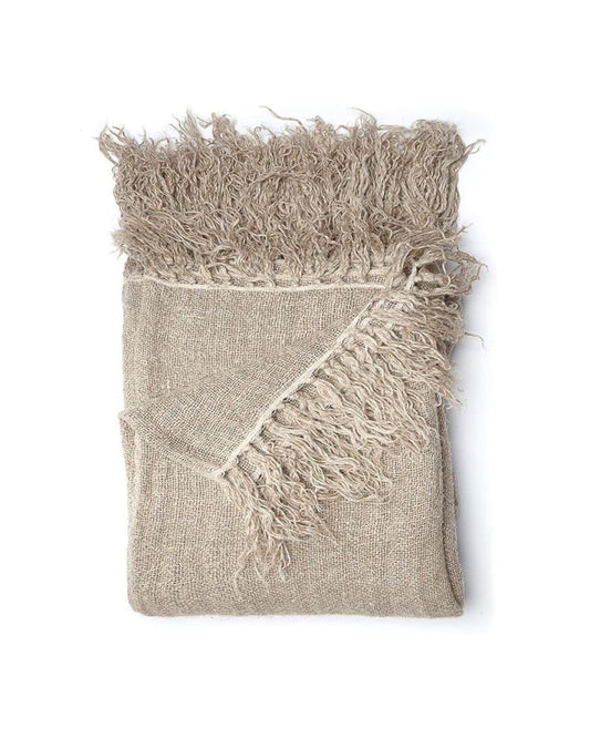 ЛЕНЕНО ПОКРИВКА 270