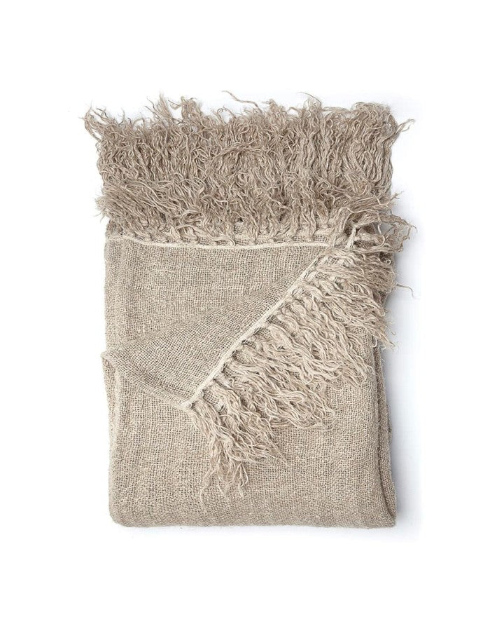 ЛЕНЕНО ПОКРИВКА 270