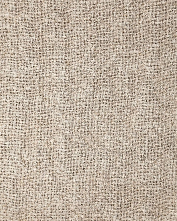 ЛЕНЕНО ПОКРИВКА 270