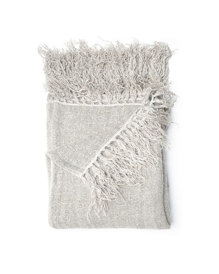 ЛЕНЕНО ПОКРИВКА 270