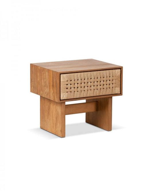 НОЩНО ШКАФЧЕ РАРА 