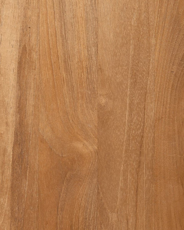 НОЩНО ШКАФЧЕ РАРА 