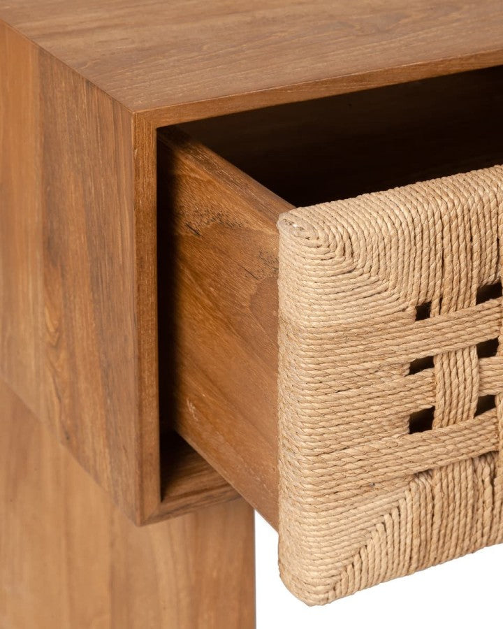 НОЩНО ШКАФЧЕ РАРА 