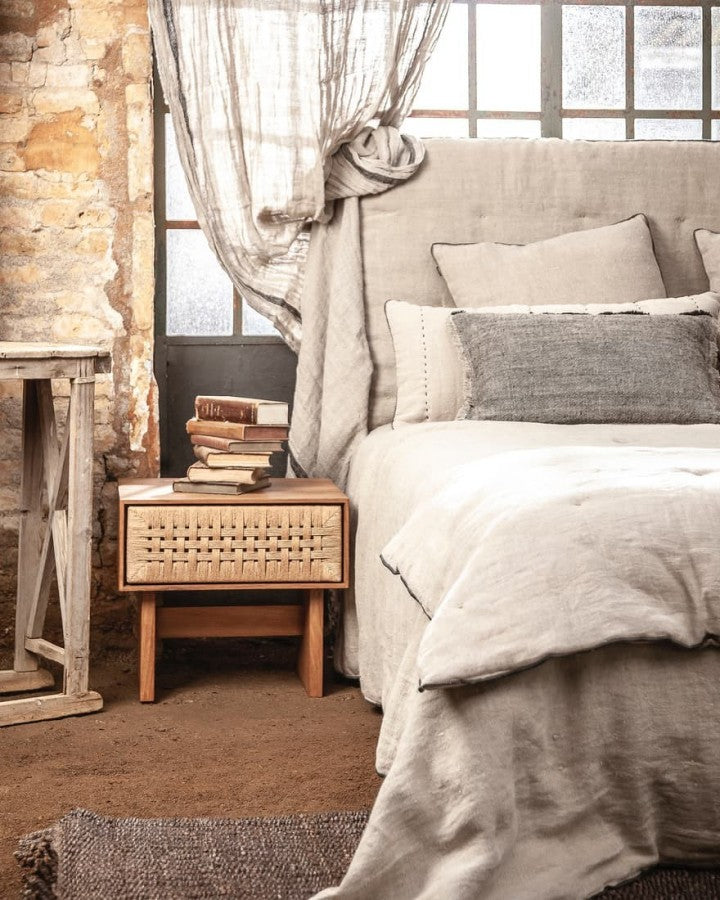 НОЩНО ШКАФЧЕ РАРА 