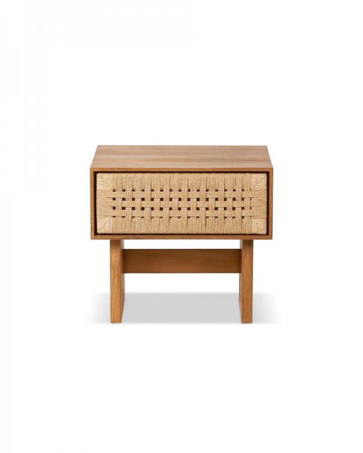 НОЩНО ШКАФЧЕ РАРА 