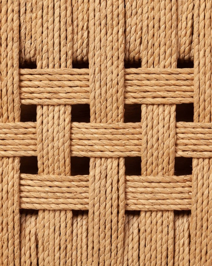 НОЩНО ШКАФЧЕ РАРА 