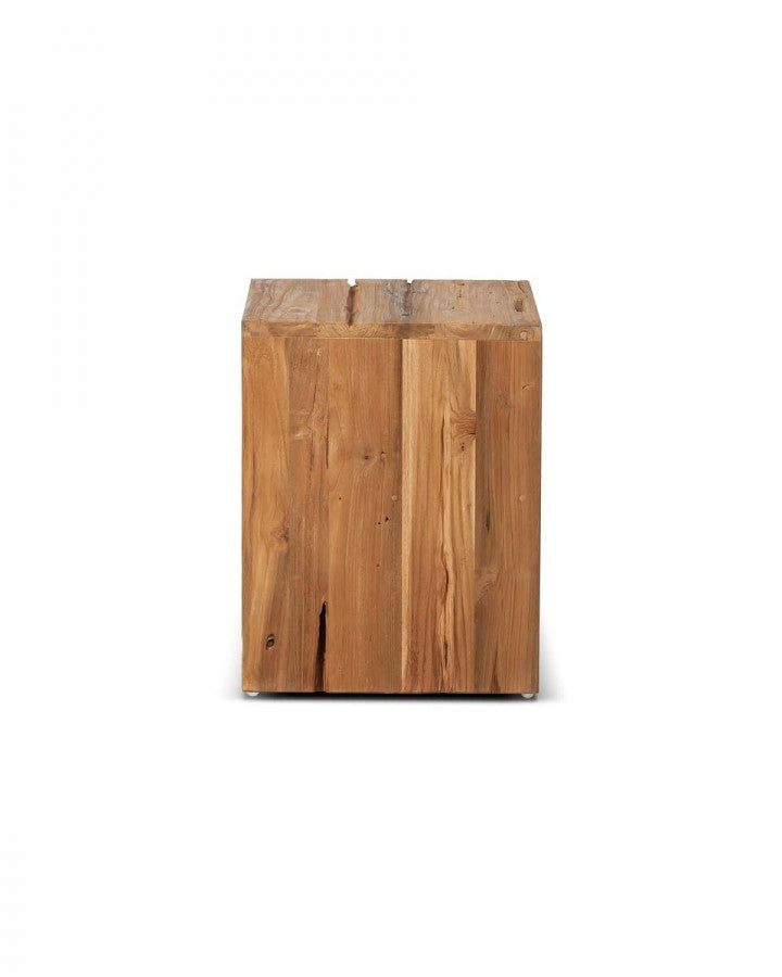 НОЩНО ШКАФЧЕ EROSI 