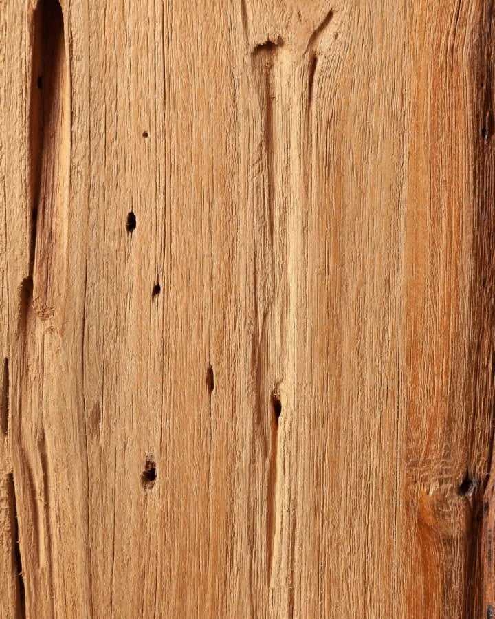 НОЩНО ШКАФЧЕ EROSI 