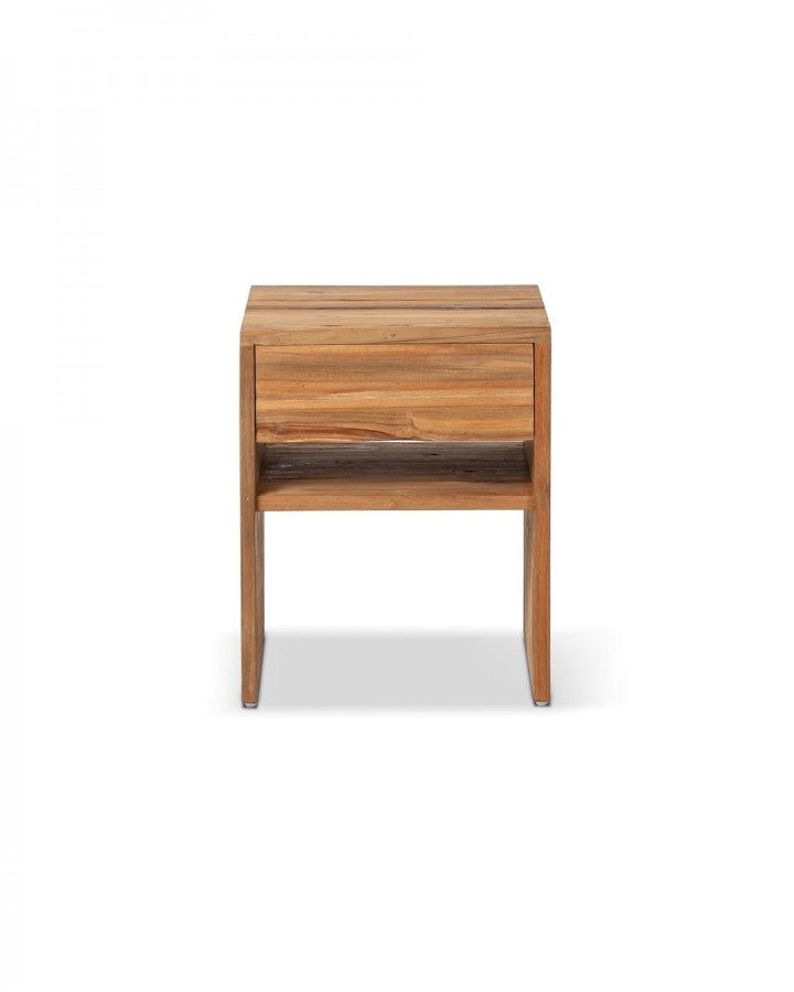 НОЩНО ШКАФЧЕ EROSI 