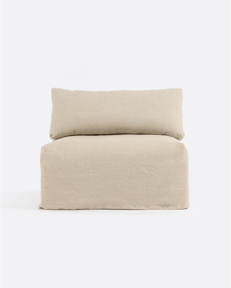 ДИВАН ЦЕНТРАЛЕН БЛОК БЕТХОВЕН 