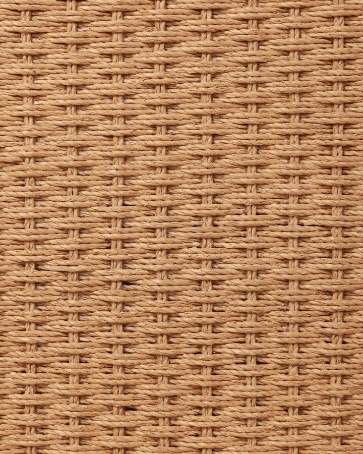 НОЩНО ШКАФЧЕ РАТА 