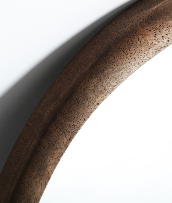 ЛУБЕКА МИРЪР*78