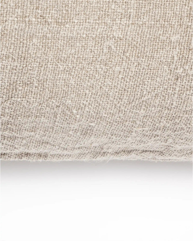 КАЛЪФ ЗА ВЪЗГЛАВНИЦА ОТ ЛЕНЕ BIKANER